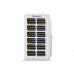 Классическая система кондиционирования Energolux LAUSANNE SAS09AR1-A/SAU09AR1-A