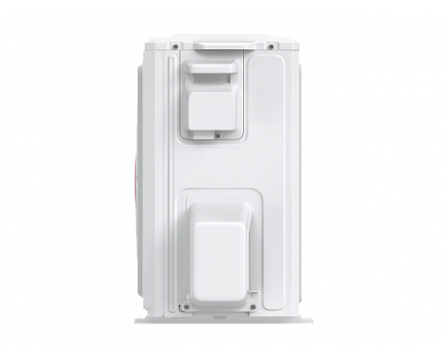 Классическая система кондиционирования Energolux LAUSANNE SAS24AR1-A/SAU24AR1-A