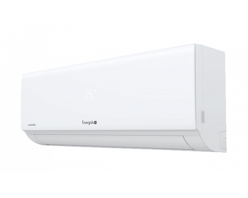Классическая система кондиционирования Energolux LAUSANNE SAS07AR1-A/SAU07AR1-A