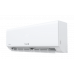 Классическая система кондиционирования Energolux LAUSANNE SAS18AR1-A/SAU18AR1-A