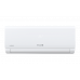 Классическая система кондиционирования Energolux LAUSANNE SAS07AR1-A/SAU07AR1-A