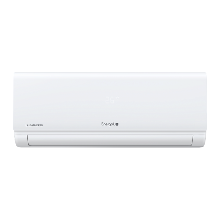 Классические системы кондиционирования Energolux LAUSANNE PRO SAS12AR2-A/SAU12AR2-A