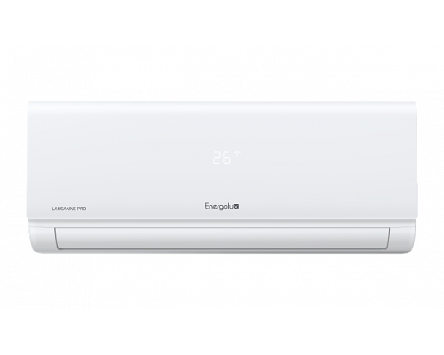 Классические системы кондиционирования Energolux LAUSANNE PRO SAS18AR2-A/SAU18AR2-A