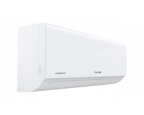 Классические системы кондиционирования Energolux LAUSANNE PRO SAS09AR2-A/SAU09AR2-A