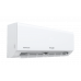 Классические системы кондиционирования Energolux LAUSANNE PRO SAS18AR2-A/SAU18AR2-A