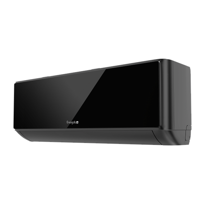Инверторная система кондиционирования Energolux MURREN BLACK SAS09M1-AIB/SAU09M1-AIB