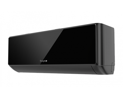 Инверторная система кондиционирования Energolux MURREN BLACK SAS12M1-AIB/SAU12M1-AIB
