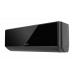 Инверторная система кондиционирования Energolux MURREN BLACK SAS18M1-AIB/SAU18M1-AIB