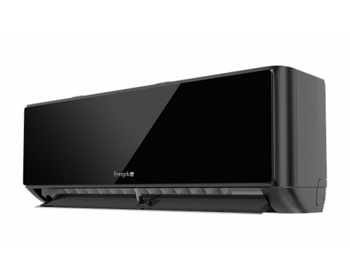 Инверторная система кондиционирования Energolux MURREN BLACK SAS09M1-AIB/SAU09M1-AIB