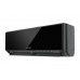Инверторная система кондиционирования Energolux MURREN BLACK SAS18M1-AIB/SAU18M1-AIB