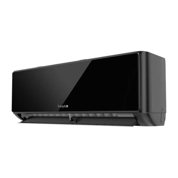 Инверторная система кондиционирования Energolux MURREN BLACK SAS24M1-AIB/SAU24M1-AIB