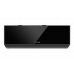 Инверторная система кондиционирования Energolux MURREN BLACK SAS12M1-AIB/SAU12M1-AIB