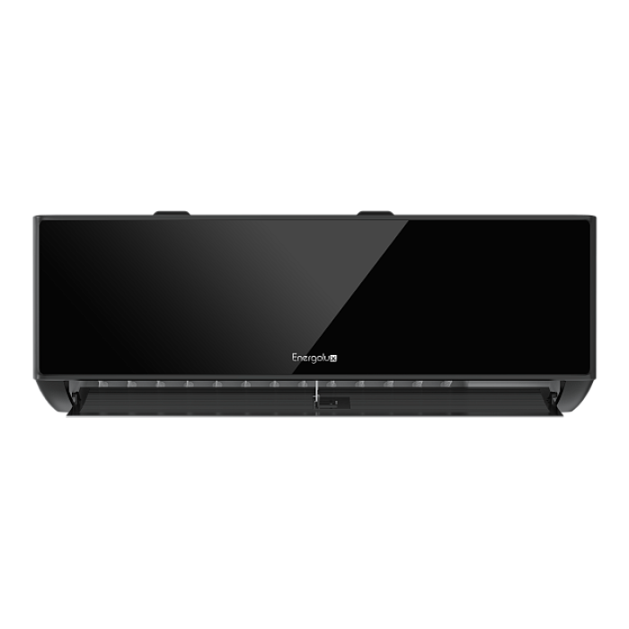 Инверторная система кондиционирования Energolux MURREN BLACK SAS09M1-AIB/SAU09M1-AIB