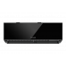Инверторная система кондиционирования Energolux MURREN BLACK SAS18M1-AIB/SAU18M1-AIB