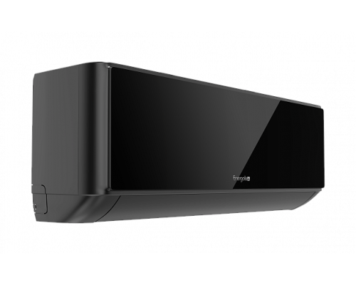 Инверторная система кондиционирования Energolux MURREN BLACK SAS09M1-AIB/SAU09M1-AIB
