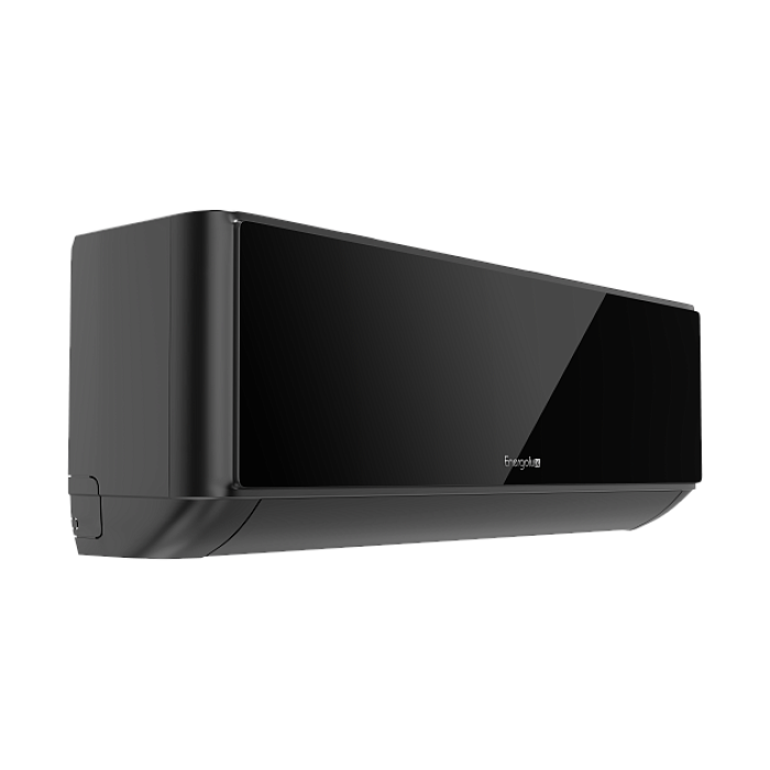 Инверторная система кондиционирования Energolux MURREN BLACK SAS24M1-AIB/SAU24M1-AIB