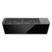 Инверторная система кондиционирования Energolux MURREN BLACK SAS18M1-AIB/SAU18M1-AIB