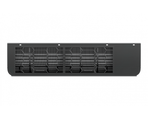Инверторная система кондиционирования Energolux MURREN BLACK SAS12M1-AIB/SAU12M1-AIB