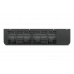 Инверторная система кондиционирования Energolux MURREN BLACK SAS12M1-AIB/SAU12M1-AIB