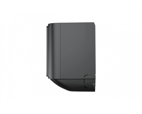 Инверторная система кондиционирования Energolux MURREN BLACK SAS09M1-AIB/SAU09M1-AIB
