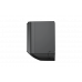 Инверторная система кондиционирования Energolux MURREN BLACK SAS18M1-AIB/SAU18M1-AIB