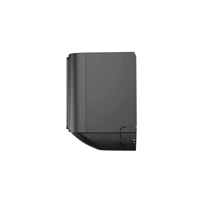 Инверторная система кондиционирования Energolux MURREN BLACK SAS24M1-AIB/SAU24M1-AIB