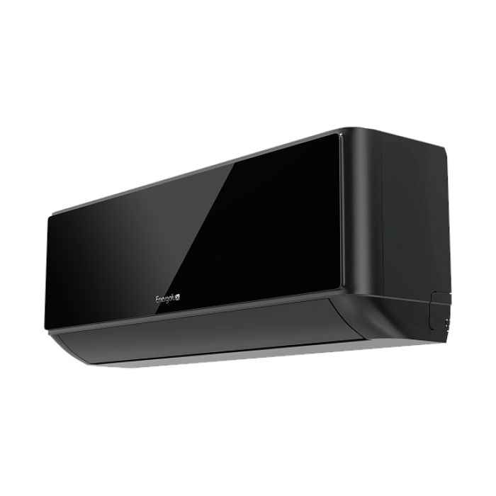 Инверторная система кондиционирования Energolux MURREN BLACK SAS09M1-AIB/SAU09M1-AIB