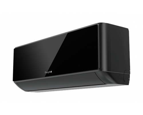 Инверторная система кондиционирования Energolux MURREN BLACK SAS12M1-AIB/SAU12M1-AIB