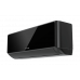 Инверторная система кондиционирования Energolux MURREN BLACK SAS24M1-AIB/SAU24M1-AIB