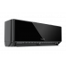Инверторная система кондиционирования Energolux MURREN BLACK SAS12M1-AIB/SAU12M1-AIB