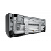 Инверторная система кондиционирования Energolux MURREN BLACK SAS09M1-AIB/SAU09M1-AIB