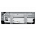 Инверторная система кондиционирования Energolux MURREN BLACK SAS24M1-AIB/SAU24M1-AIB