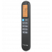 Инверторная система кондиционирования Energolux MURREN BLACK SAS09M1-AIB/SAU09M1-AIB