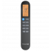 Инверторная система кондиционирования Energolux MURREN BLACK SAS24M1-AIB/SAU24M1-AIB