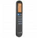 Инверторная система кондиционирования Energolux MURREN BLACK SAS18M1-AIB/SAU18M1-AIB