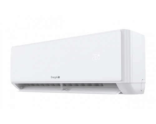 Классическая система кондиционирования Murren SAS09MR1-A/SAU09MR1-A
