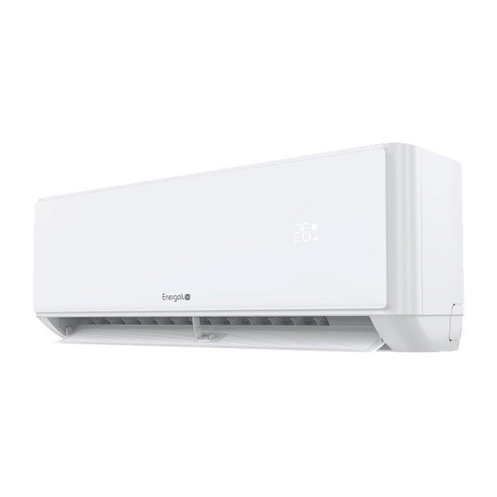 Классическая система кондиционирования Murren SAS09MR1-A/SAU09MR1-A