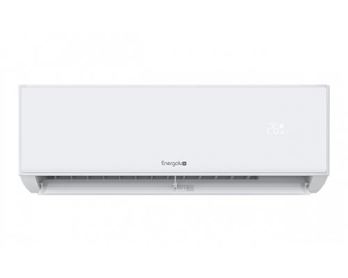 Классическая система кондиционирования Murren SAS09MR1-A/SAU09MR1-A