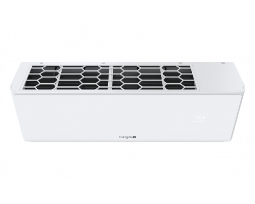 Классическая система кондиционирования Murren SAS18MR1-A/SAU18MR1-A