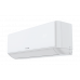 Классическая система кондиционирования Murren SAS24MR1-A/SAU24MR1-A