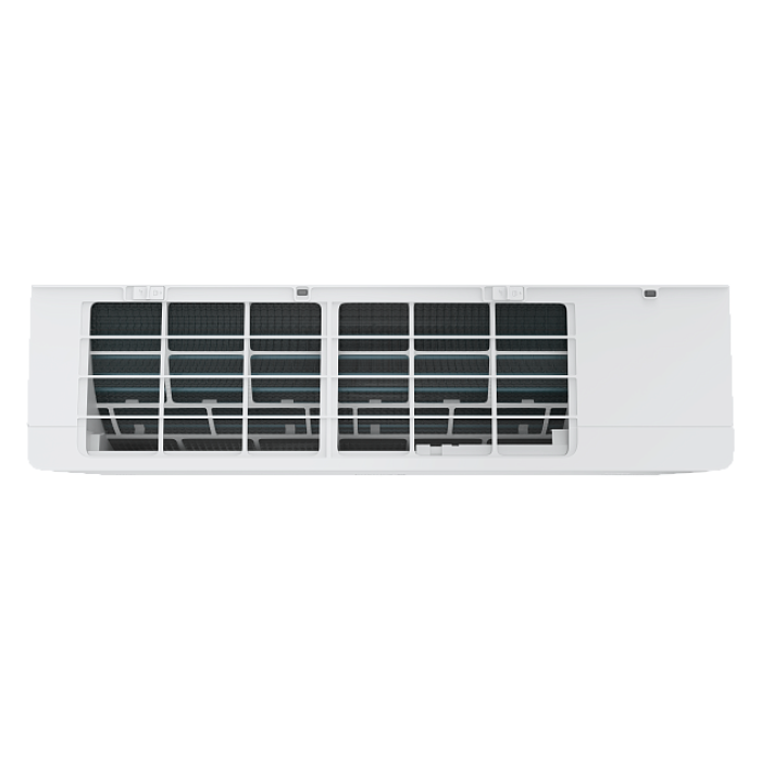 Инверторная система кондиционирования Energolux NYON SAS07IL1-AI/SAU07IL1-AI