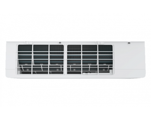 Инверторная система кондиционирования Energolux NYON SAS09IL1-AI/SAU09IL1-AI