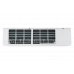 Инверторная система кондиционирования Energolux NYON SAS24IL1-AI/SAU24IL1-AI