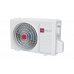 Классическая система кондиционирования FeRRUM Force Pro FIS24F3/FOS24F3