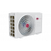 Инверторная система кондиционирования FeRRUM Force Full DC iFIS18F2С/iFOS18F2С