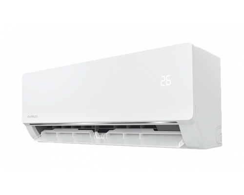 Классическая система кондиционирования FeRRUM Force Pro FIS07F3/FOS07F3