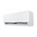 Классическая система кондиционирования FeRRUM Force Pro FIS24F3/FOS24F3