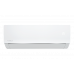 Классическая система кондиционирования FeRRUM Force Pro FIS24F3/FOS24F3
