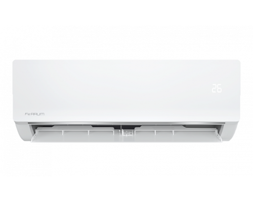 Классическая система кондиционирования FeRRUM Force Pro FIS07F3/FOS07F3