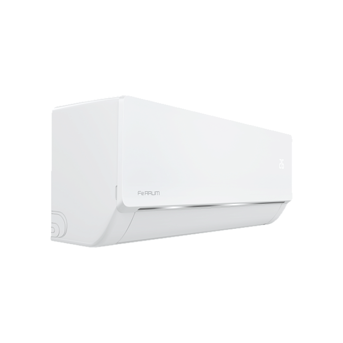 Классическая система кондиционирования FeRRUM Force Pro FIS07F3/FOS07F3